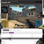 csgo bet guru