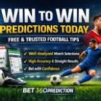 bet gurus home prediction